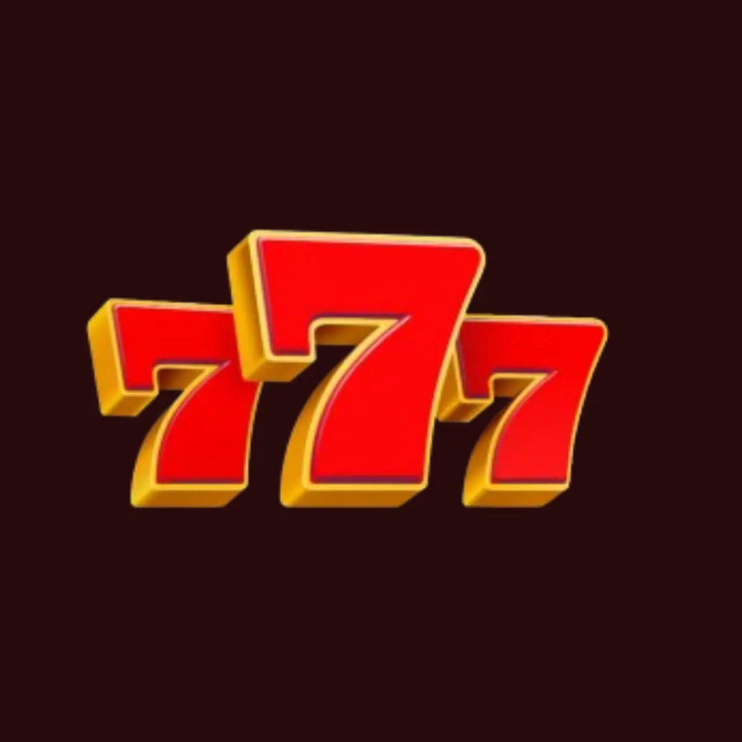 777 казино