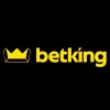 Онлайн казино Betking (Slotoking)