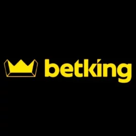 Онлайн казино Betking (Slotoking)