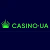 Casino UA онлайн казино
