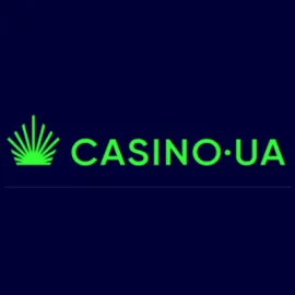 Casino UA онлайн казино