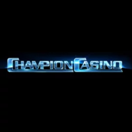 Champion Casino онлайн казино