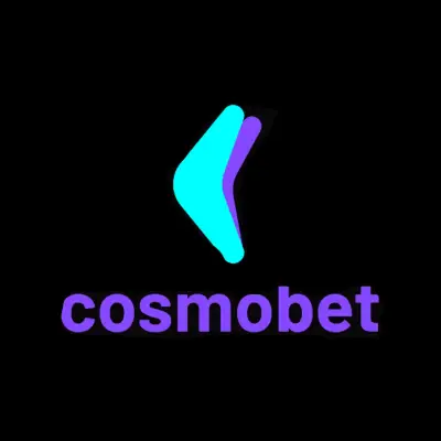 Cosmobet casino