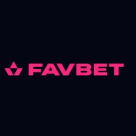 Favbet онлайн казино