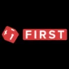First Casino онлайн казино