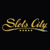 Slots City онлайн казино
