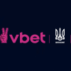 Vbet онлайн казино
