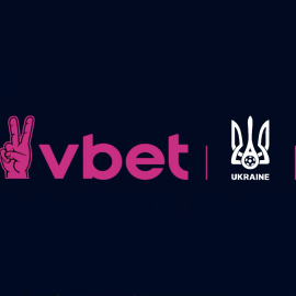 Vbet онлайн казино