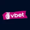 Vbet онлайн казино