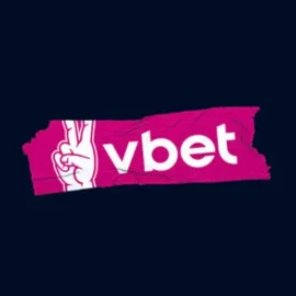 Vbet онлайн казино