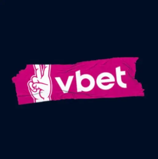 Vbet casino
