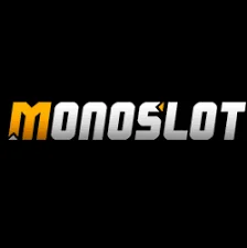 Monoslot