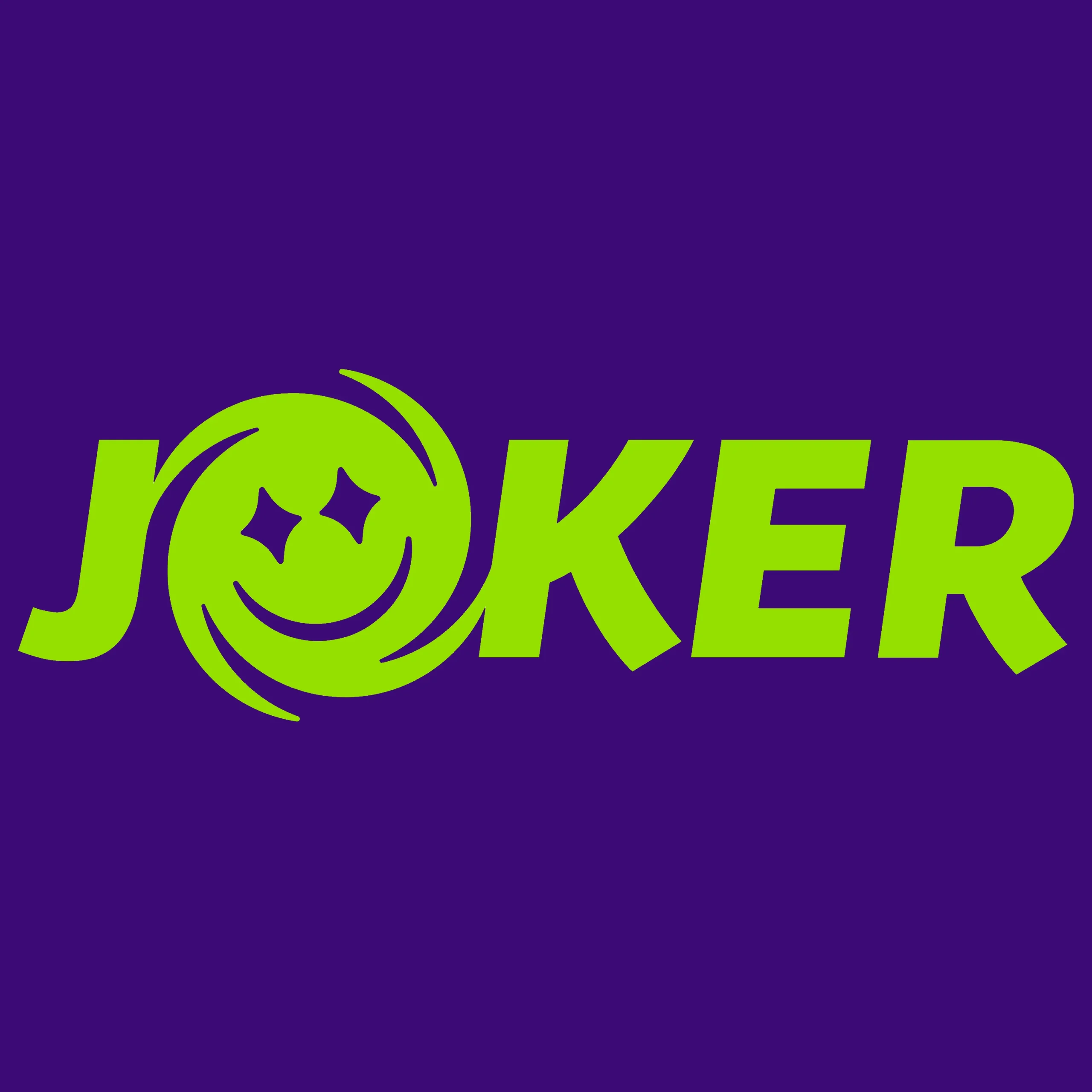 Joker casino Украина