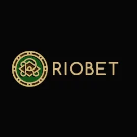 Онлайн казино Riobet