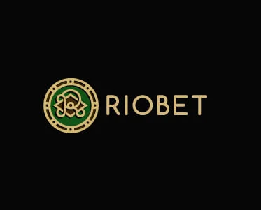 казино Riobet
