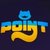 Онлайн казино Pointloto (Поинт лото)
