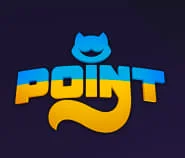 Pointloto Украина