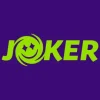 Онлайн казино Joker(Джокер)