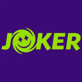 Казино Joker